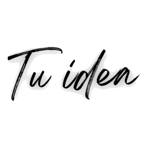 tu-idea-logo